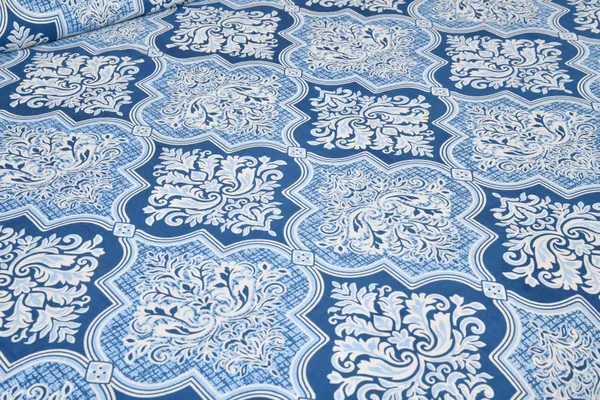 Rajasthan_Royal_Super_Fine_Cotton_Block_Print_King_Size_Bedsheet